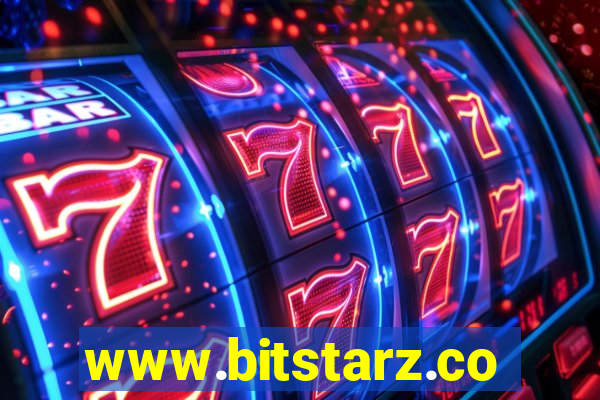 www.bitstarz.com