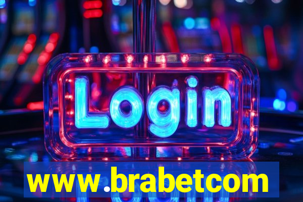 www.brabetcom