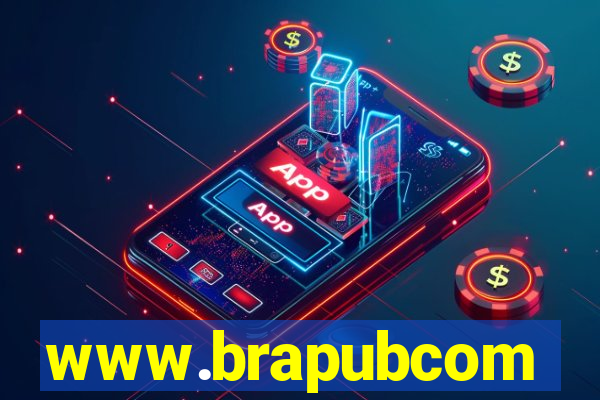 www.brapubcom