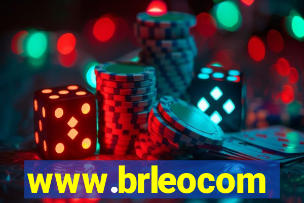 www.brleocom