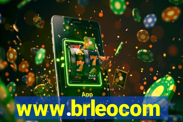 www.brleocom