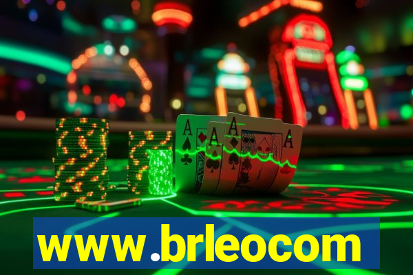 www.brleocom