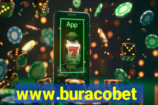 www.buracobet