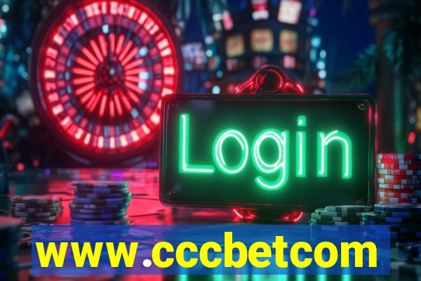 www.cccbetcom