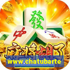 www.chatubarte