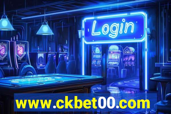 www.ckbet00.com