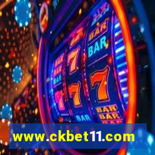 www.ckbet11.com