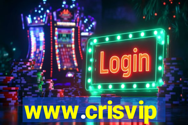 www.crisvip