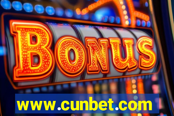 www.cunbet.com