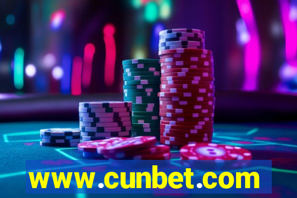 www.cunbet.com