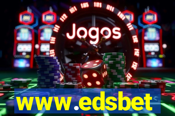 www.edsbet