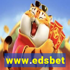 www.edsbet