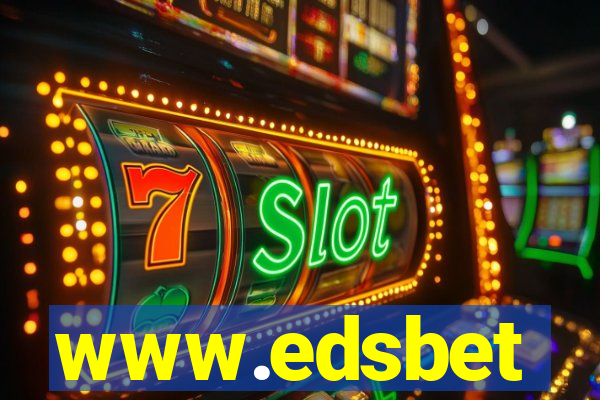 www.edsbet