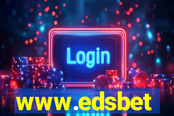 www.edsbet