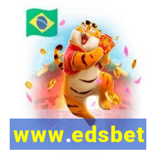 www.edsbet-com.jogos