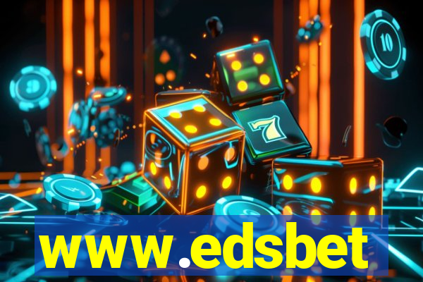 www.edsbet-com.jogos