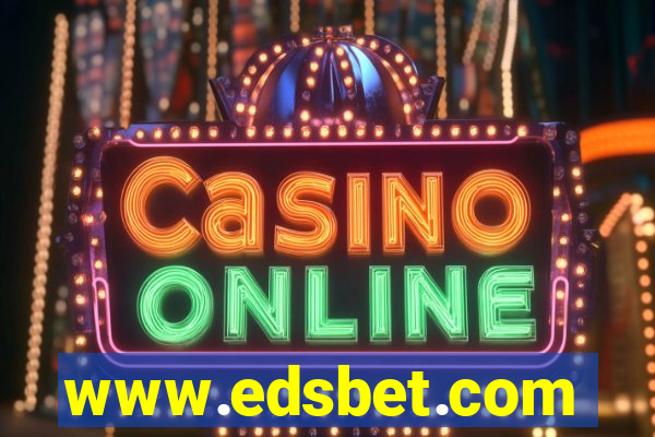 www.edsbet.com