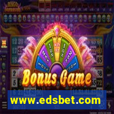 www.edsbet.com