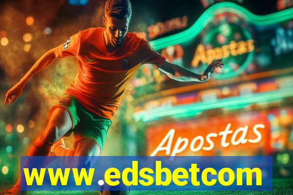 www.edsbetcom