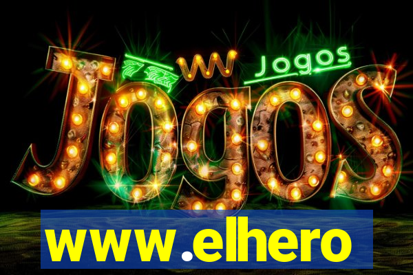 www.elhero