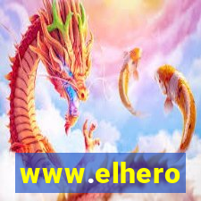 www.elhero