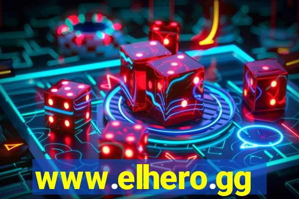 www.elhero.gg