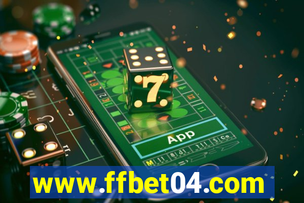 www.ffbet04.com