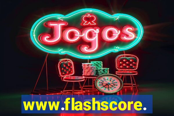 www.flashscore.com.br