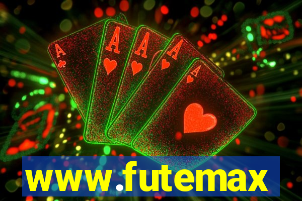 www.futemax