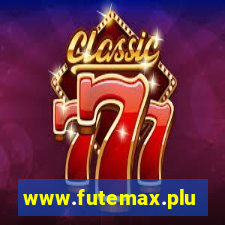 www.futemax.plus