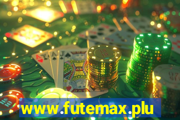 www.futemax.plus