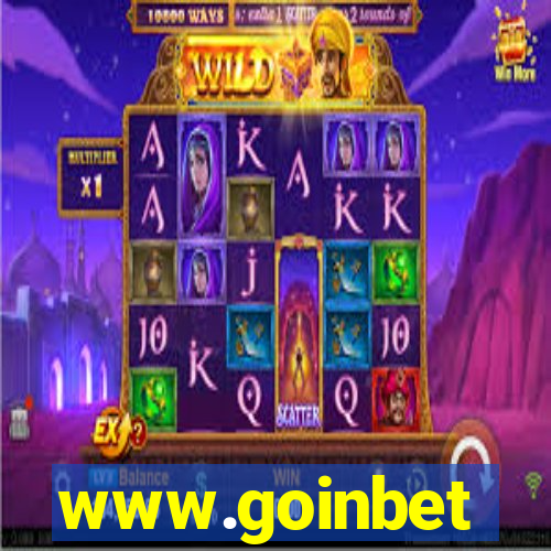 www.goinbet