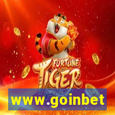 www.goinbet