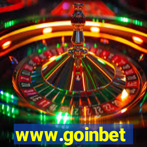 www.goinbet