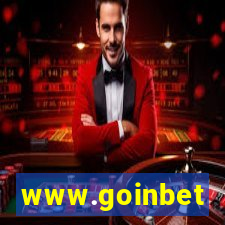 www.goinbet