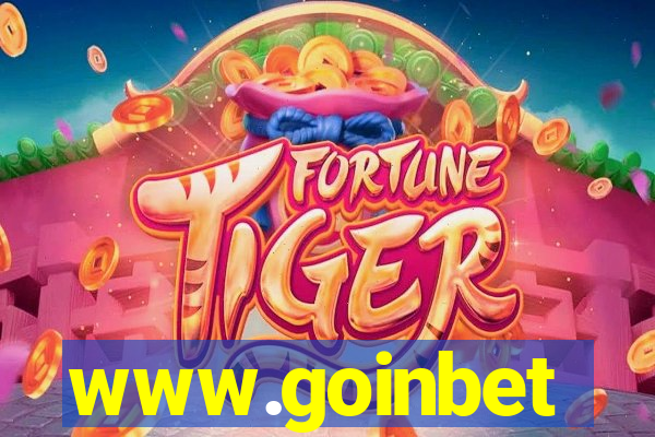 www.goinbet