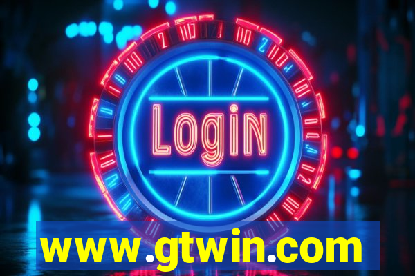 www.gtwin.com