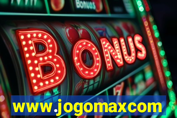 www.jogomaxcom