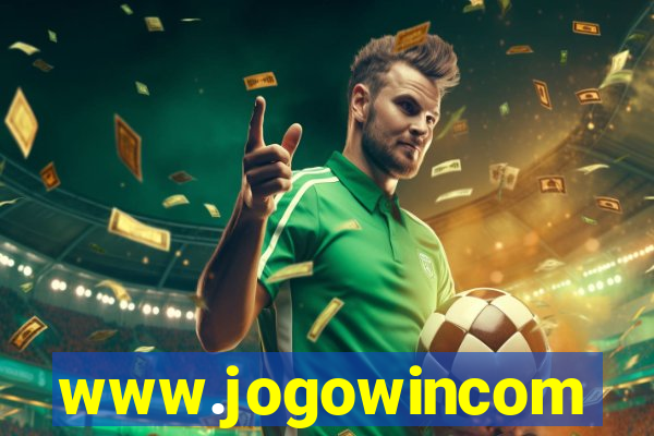 www.jogowincom