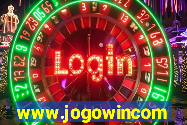 www.jogowincom