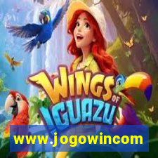 www.jogowincom