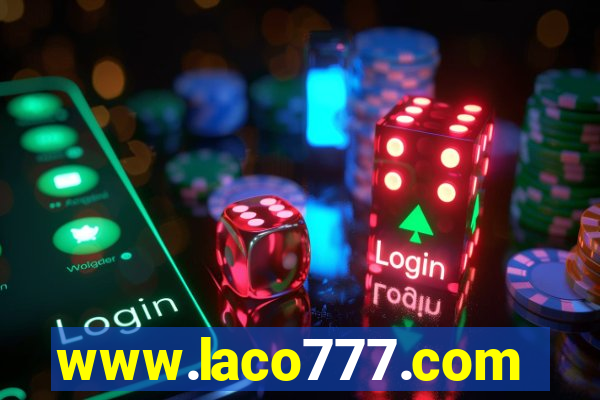 www.laco777.com