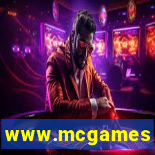 www.mcgames