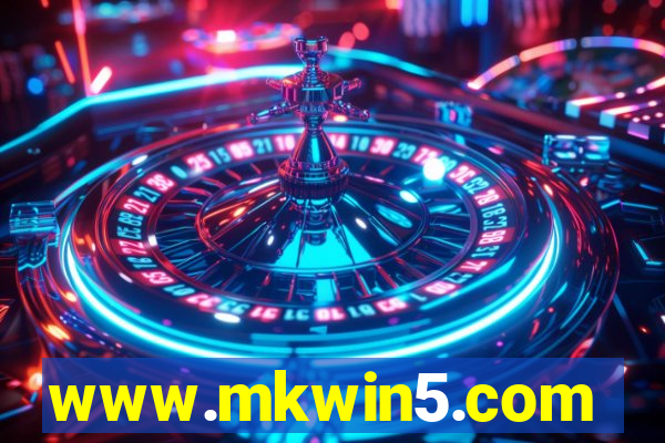 www.mkwin5.com