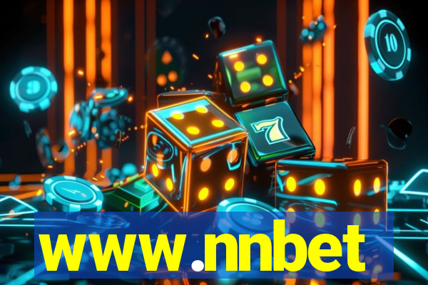 www.nnbet