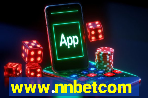 www.nnbetcom