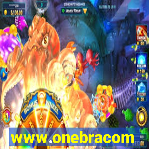 www.onebracom