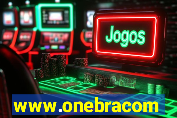 www.onebracom