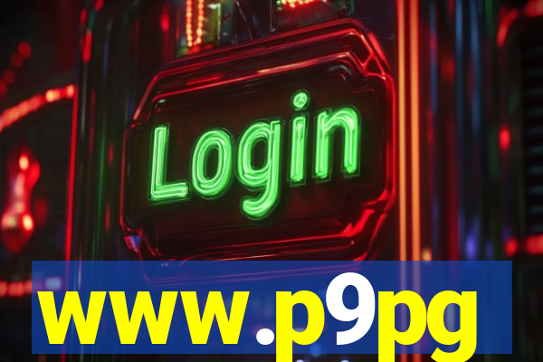 www.p9pg