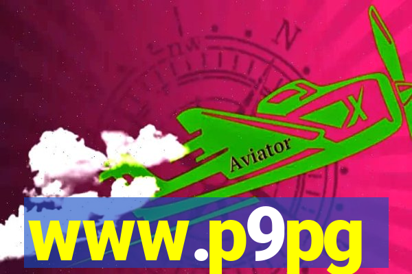 www.p9pg